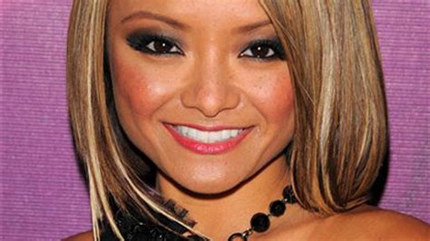 tila tequila facial|Tila Tequila Facial Porn Videos